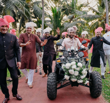 Fun-Activities-in-goa