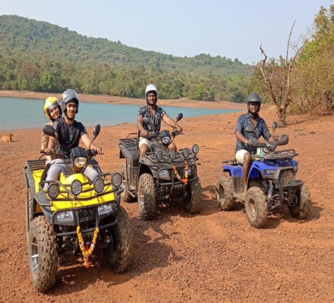 sports-activities-in-goa