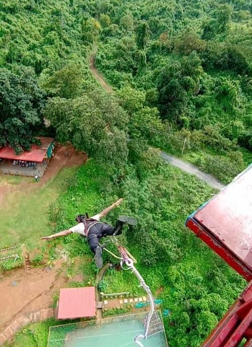 Bungy-jumping-in-goa-2