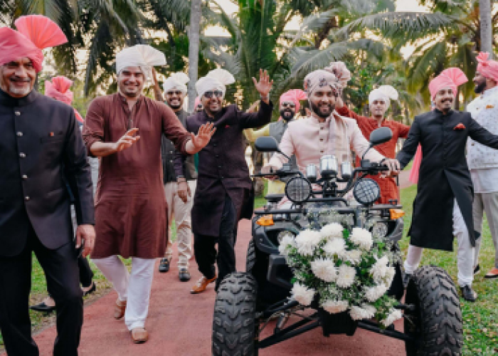 Fun-Activities-in-goa